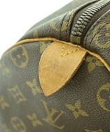 LOUIS VUITTON（ルイヴィトン）ボストンバッグ 茶 サイズ:50 レディース/2200599191273