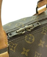 LOUIS VUITTON（ルイヴィトン）ボストンバッグ 茶 サイズ:50 レディース/2200599191273