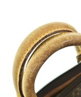 LOUIS VUITTON（ルイヴィトン）ボストンバッグ 茶 サイズ:50 レディース/2200599191273