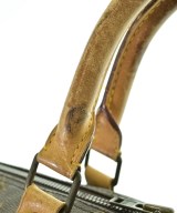 LOUIS VUITTON（ルイヴィトン）ボストンバッグ 茶 サイズ:50 レディース/2200599191273