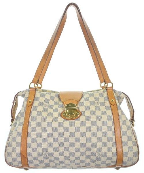 ルイヴィトン(LOUIS VUITTON)のLOUIS VUITTON ショルダーバッグ