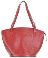 LOUIS VUITTON ショルダーバッグ
