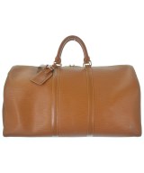 LOUIS VUITTON ボストンバッグ