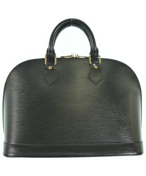 ルイヴィトン(LOUIS VUITTON)のLOUIS VUITTON ハンドバッグ