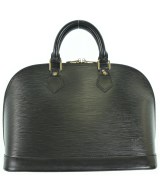 LOUIS VUITTON ハンドバッグ