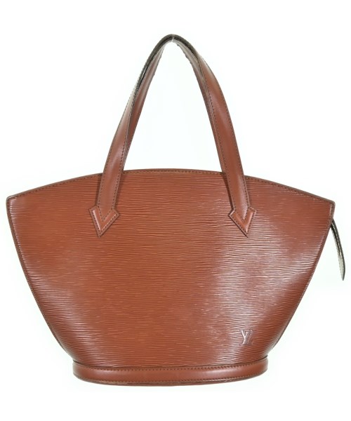 ルイヴィトン(LOUIS VUITTON)のLOUIS VUITTON ハンドバッグ