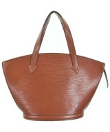 LOUIS VUITTON ハンドバッグ