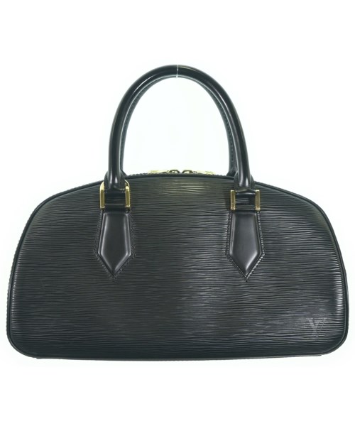ルイヴィトン(LOUIS VUITTON)のLOUIS VUITTON ハンドバッグ