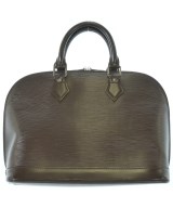 LOUIS VUITTON ハンドバッグ