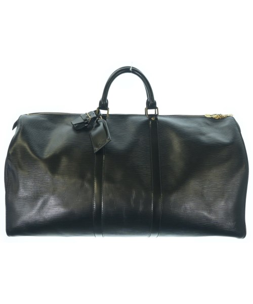 ルイヴィトン(LOUIS VUITTON)のLOUIS VUITTON ボストンバッグ
