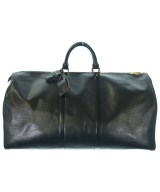 LOUIS VUITTON ボストンバッグ