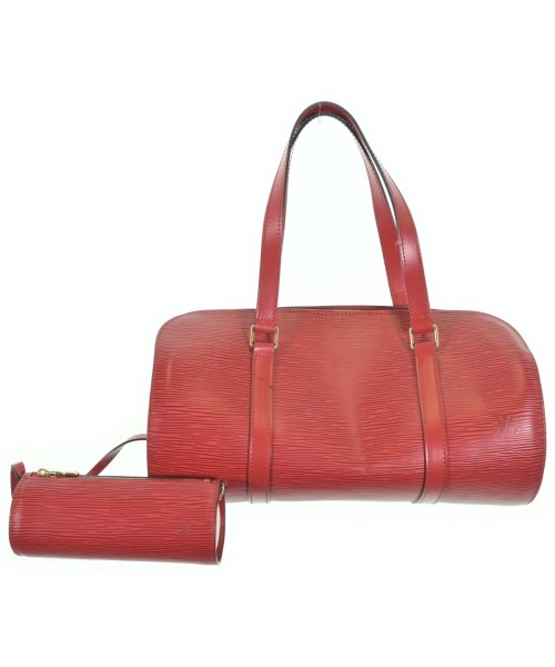 ルイヴィトン(LOUIS VUITTON)のLOUIS VUITTON ハンドバッグ