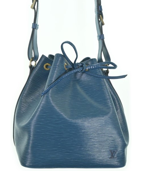 ルイヴィトン(LOUIS VUITTON)のLOUIS VUITTON ショルダーバッグ