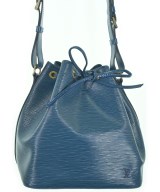 LOUIS VUITTON ショルダーバッグ