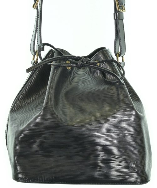 ルイヴィトン(LOUIS VUITTON)のLOUIS VUITTON ショルダーバッグ