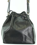 LOUIS VUITTON ショルダーバッグ