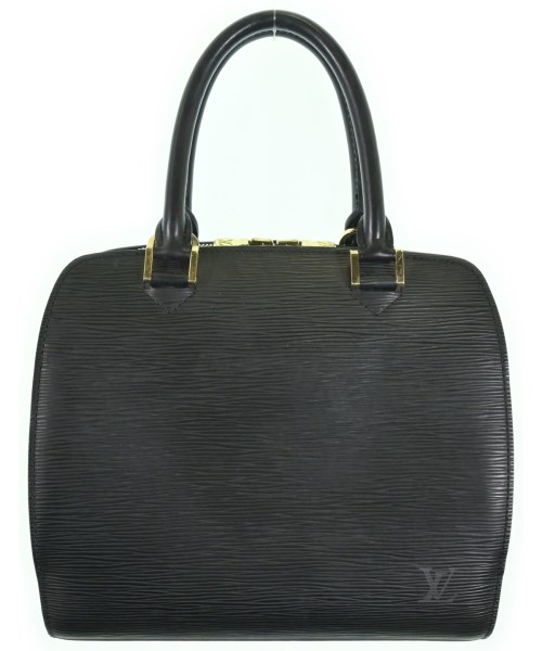 ルイヴィトン(LOUIS VUITTON)のLOUIS VUITTON ハンドバッグ
