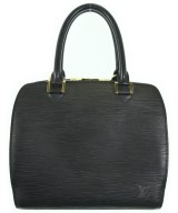 LOUIS VUITTON ハンドバッグ