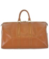 LOUIS VUITTON ボストンバッグ