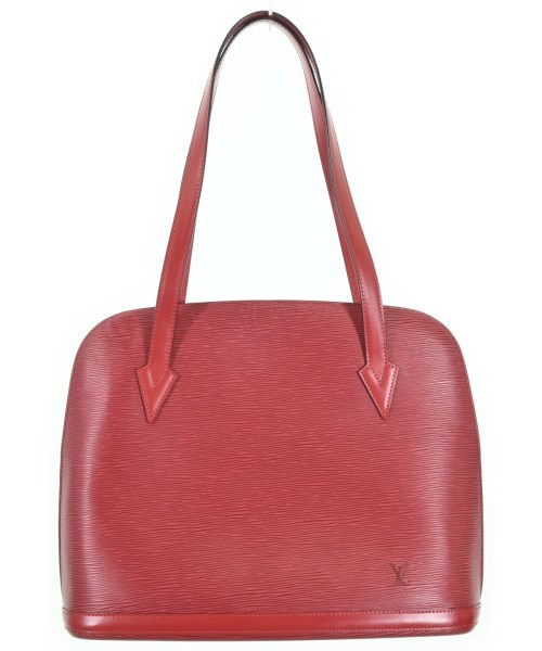 ルイヴィトン(LOUIS VUITTON)のLOUIS VUITTON ショルダーバッグ
