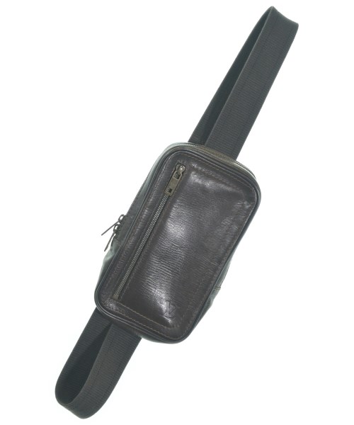 ルイヴィトン(LOUIS VUITTON)のLOUIS VUITTON バッグ（その他）