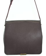 LOUIS VUITTON ショルダーバッグ