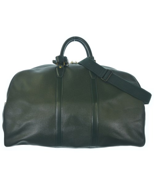 ルイヴィトン(LOUIS VUITTON)のLOUIS VUITTON ボストンバッグ