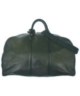 LOUIS VUITTON ボストンバッグ