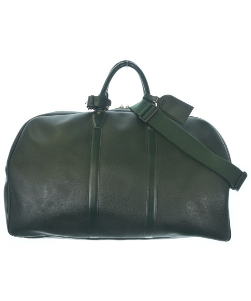 ルイヴィトン(LOUIS VUITTON)のLOUIS VUITTON ボストンバッグ