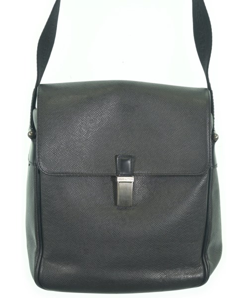 ルイヴィトン(LOUIS VUITTON)のLOUIS VUITTON ショルダーバッグ