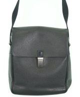LOUIS VUITTON ショルダーバッグ