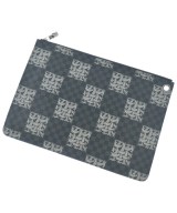 LOUIS VUITTON クラッチバッグ