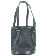 LOUIS VUITTON ハンドバッグ