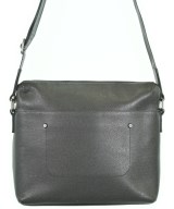 LOUIS VUITTON ショルダーバッグ