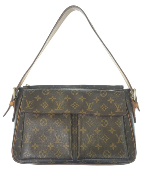 ルイヴィトン(LOUIS VUITTON)のLOUIS VUITTON ショルダーバッグ