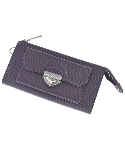 ルイヴィトン(LOUIS VUITTON)のLOUIS VUITTON 財布・コインケース