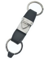 LOUIS VUITTON キーケース・キーホルダー