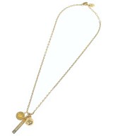 LOUIS VUITTON ネックレス