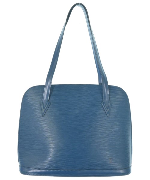 ルイヴィトン(LOUIS VUITTON)のLOUIS VUITTON ハンドバッグ