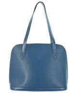 LOUIS VUITTON ハンドバッグ