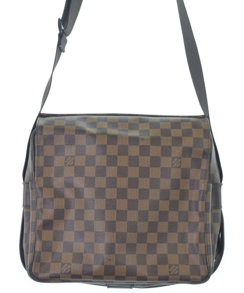 ルイヴィトン(LOUIS VUITTON)のLOUIS VUITTON ショルダーバッグ