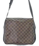 LOUIS VUITTON ショルダーバッグ