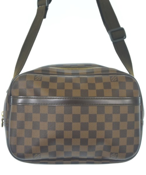 ルイヴィトン(LOUIS VUITTON)のLOUIS VUITTON ショルダーバッグ