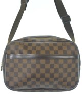 LOUIS VUITTON ショルダーバッグ