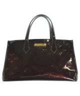 LOUIS VUITTON ハンドバッグ