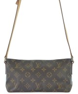 LOUIS VUITTON ショルダーバッグ