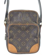 LOUIS VUITTON ショルダーバッグ
