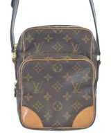 LOUIS VUITTON ショルダーバッグ
