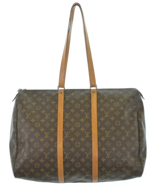 ルイヴィトン(LOUIS VUITTON)のLOUIS VUITTON ボストンバッグ