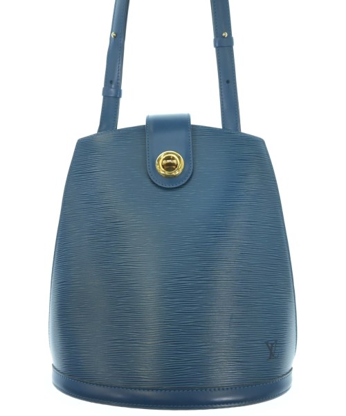 ルイヴィトン(LOUIS VUITTON)のLOUIS VUITTON ショルダーバッグ